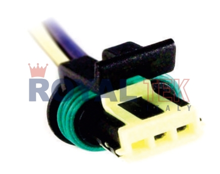 CODIGO ARTICULO - DESCRIPCION